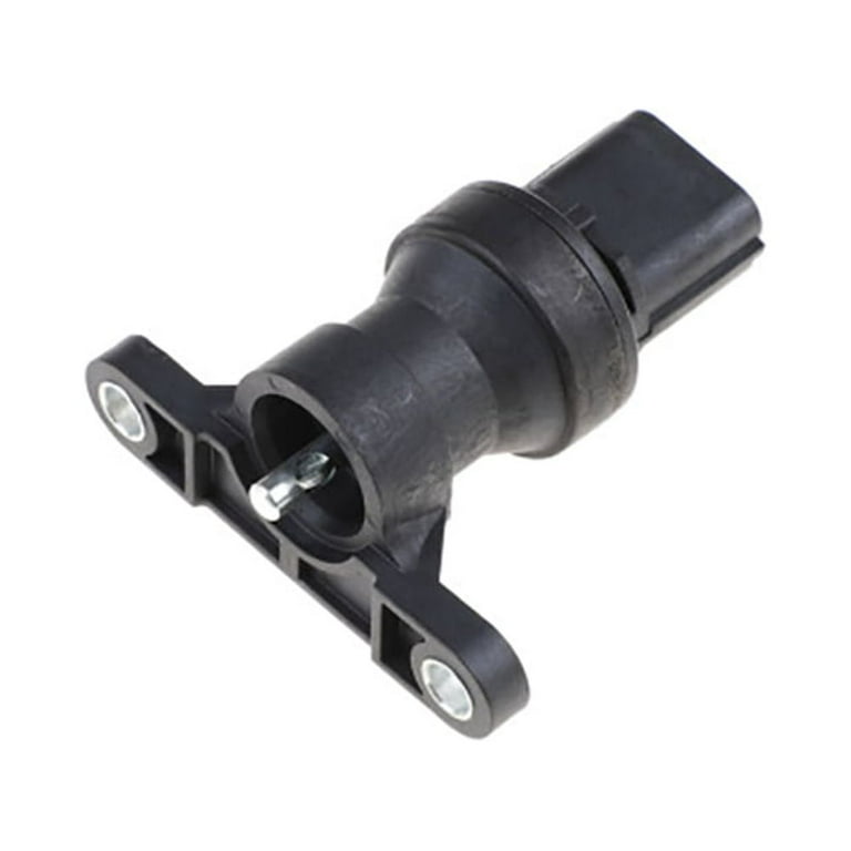 Vehicle Speed Sensor For 94-99 Acura Integra 78410-ST7-003