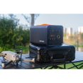 thumbnail image 3 of 600w Portable Power Station, 3 of 3