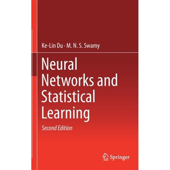 Pre-Owned Neural Networks and Statistical Learning