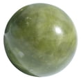 thumbnail image 1 of HLONK Hand Exercise Massage Balls Chinese Style Hand Balls Jade Massage Balls, 1 of 6