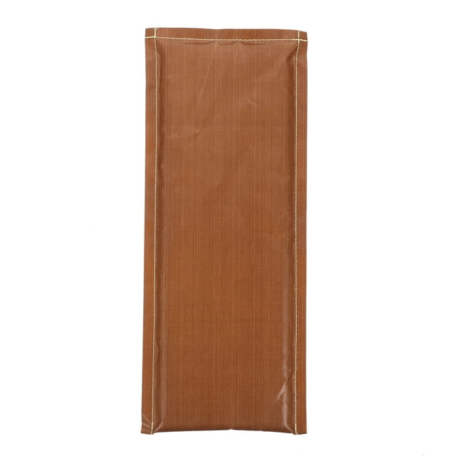 Tapete de planchado antiadherente para transferencia de calor, tapetes calefactores para planchar vinilo