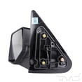 thumbnail image 4 of TYC 3040132 Door Mirror For 06-10 Ford Ranger, 4 of 4