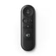 thumbnail image 1 of Clicker para presentaciones Microsoft Presenter+ (2022) inalámbrico, 1 of 9