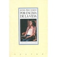 thumbnail image 1 of POR ENCIMA DE LA VIDA EDICIONES EL MILAGRO REYNOL PEREZ VAZQUEZ, 1 of 2