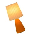 thumbnail image 1 of Lampe de Table USB, Lampe de Table USB 3w Lampe de Table de Chevet Petite Lampe de Chambre à Coucher Installation Sans Effort, 1 of 10