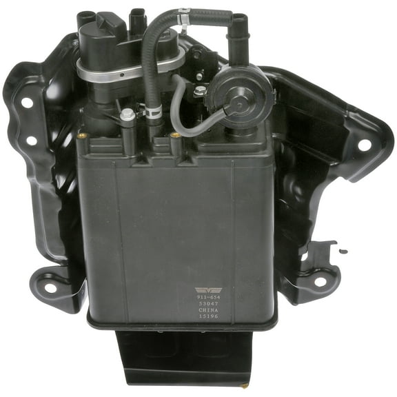 Dorman 911-654 Vapor Canister for Specific Toyota Models