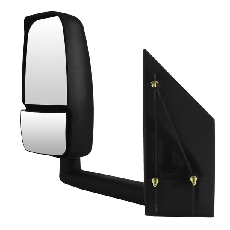 AKKON For 2003 19 Chevy Express 1500 2500 3500 GMC Savana 1500