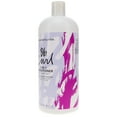 thumbnail image 2 of Bumble and bumble Curl 3-in-1 Conditioner 33.8 oz, 2 of 8