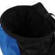 thumbnail image 3 of unbranded Bolsa Portátil Para Azul Con Cinturón Ajustable Ideal Para Escalada Y Entrenamiento, 3 of 7