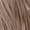 Khaki, variant on Girls Fa𝗎x F𝗎r Coats Winter Fringe Fuzzy Open Front Jackets Kids Thick Warm Long Sleeve Windproof Outerwear Clothing Apparel Winter Wear Coat Jacket Parka