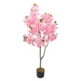 thumbnail image 1 of Planta ARTIFICIAL CEREZO VANLIG 120 cm, 1 of 2