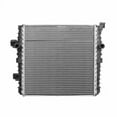thumbnail image 1 of for Chevrolet LS1 1997 - 2004 Cylinder Head Gasket -, 1 of 2