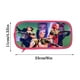 thumbnail image 2 of Kpop Demon Hunters Large Pencil Case with Zipper 9" Storage Pen Bag Organizer Stationery, Portable Makeup Bag Best Cute Xmas Collectible Birthday Gift, 2 of 8