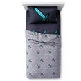 thumbnail image 2 of Minecraft Sheet Set - Size Twin, 2 of 4