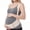 Beige, variant on RUPOUN Maternity Belly Band – Back & Abdomen Support for Pregnant Women, Beige