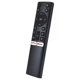 thumbnail image 3 of New Original Control remoto para Casper Voice TV Bluetooth Google Assistant, 3 of 4