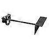 thumbnail image 4 of Atv Clutch Compression Tool Cct510 Replace For Epi Fit For Sportsman 700 (2003-2004), 4 of 5