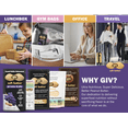 thumbnail image 6 of giv soft butter Peanut Butter and Jelly Snack for Energy and Focus, 32g, 6 of 6