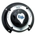 thumbnail image 1 of Cole Hersee Commutateur de Batterie Standard, 1 of 3