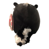 selma the skunk squishmallow