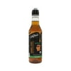 DaVinci Gourmet Organic Caramel Syrup, 375 ml