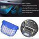 thumbnail image 2 of For IRobot Roomba 600 Series 606 620 650 671 675 676 677 680 691 692 Robot Vacuum Replacement Spare Parts Accessories P20250110161, 2 of 5