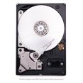 thumbnail image 1 of 2 TB 12GB Hot Swap 512N Hard Disk Drive, 1 of 1