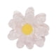 thumbnail image 2 of Pinzas Para El Cabello Con Forma De Flor Elegante, Herramienta De Peinado Con Pinza Para El Cabello Para Mujeres, Materiales De Acetato, 2 of 7