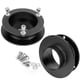 thumbnail image 1 of Kit de Elevación para Nivelar Dynofit 2.5 para Dodge Ram 2500 3500, 1 of 7