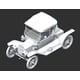 thumbnail image 2 of Kit de Modelo ICM Models Henry Ford & Co Escala 1:24 27 Piezas, 2 of 7