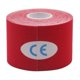 thumbnail image 1 of Pegatinas musculares precortadas en caja, cinta elástica protectora deportiva para levantamiento de pesas, rodilleras, pegatinas de efecto interno para músculos de fitness y baloncesto, 1 of 4