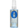 thumbnail image 1 of Bruma Perfumada Bath & Body Works Frosted Coconut Snowball, 1 of 1