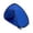 Blue, variant on Dog Cat Camping Tent Large Size 1 Pcs, Outdoor Play House Portable Sun Shelter for Medium and Large Dogs, Portable Pet Tent for Beach Travel and Camping, Sun Canopy for Pets, 29.92x14.57x20.87 Inch