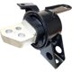 thumbnail image 1 of Soporte De Transmisión Spark 2011 A 2016 Chevrolet L4 1.2L DAI ., 1 of 3