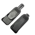 thumbnail image 3 of facefd Rowing Machine Parts Exercise Pedals Non Slip for Fitness Home Indoor Rower, 3 of 9