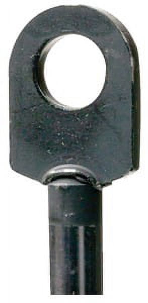 Attwood Gas Spring