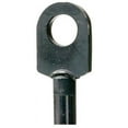 thumbnail image 2 of Attwood Gas Spring, 2 of 3