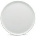 thumbnail image 4 of Noritake ColorStax Ombre Jet Set of 4 Stax Dinner Plates, 4 of 7