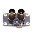 thumbnail image 5 of Optical Flow and Lidar Sensor MTF-01 Compatible For PX4, 5 of 5