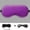 USB Temperature Control Eye Mask Under $5 A5714, variant on Yannianjz under $5 USB Temperature Control Eye Mask, USB Heated Eye Mask,Temperature Control Sleep Mask for Migraine,Hot Compress Eye Mask for Dry Eyes,Shading Night Sleep Mask