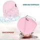 thumbnail image 5 of Funda para auriculares LTGEM Universal Pink, 5 of 8