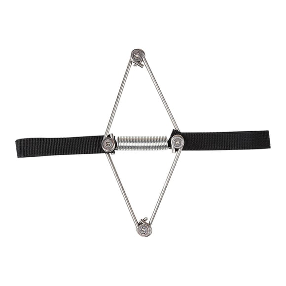 de juanetes, estirador de suaves de material acero y , ejercitador de en martillo, método de pilates para mujeres y hombres,