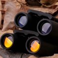 thumbnail image 4 of Mini HD Wide-Angle Binoculars 30X, 4 of 5