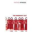 thumbnail image 2 of The Handmaid's Tale, 2 of 2