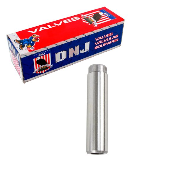 DNJ VG1163 Valve Guide Fits Cars & Trucks 09-19 Chrysler RAM 1500 2500 5.7L V8 OHV 16v
