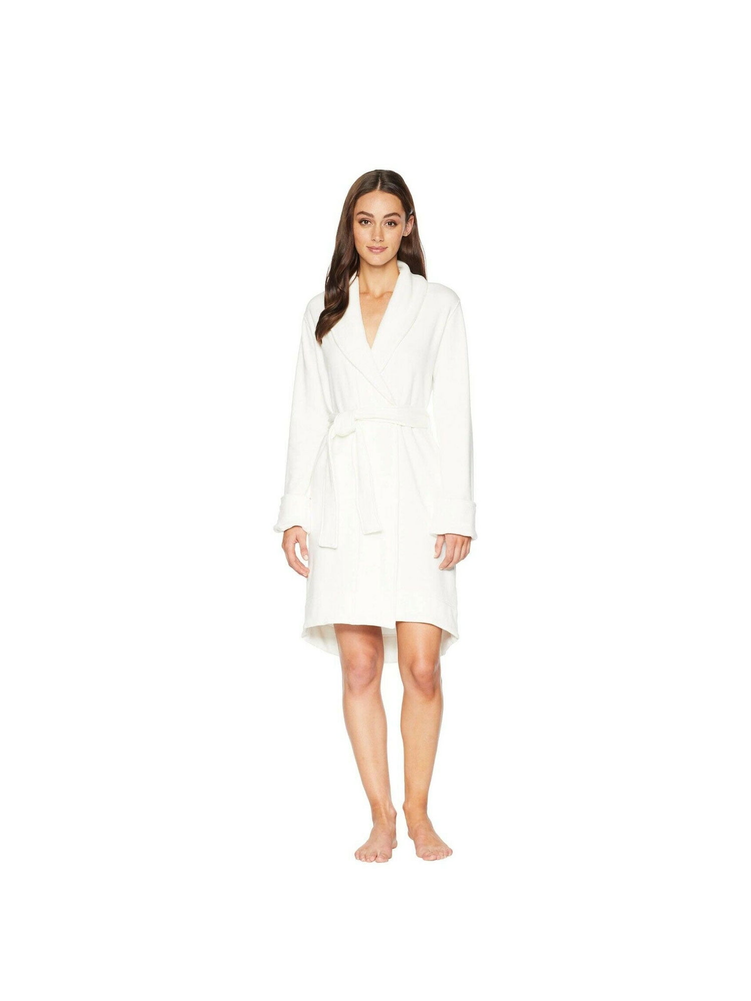 ugg women's blanche robe