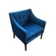 thumbnail image 1 of Sillon Individual Modelo Yara HOME IDEAS DESIGN yara, 1 of 6