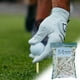 thumbnail image 5 of Paquete económico de madera de tees de golf | 100 piezas de soportes de pelotas de golf de bambú ecológicos | Múltiples tamaños: 42 mm, 54 mm, 70 mm, 83 mm | Rendimiento duradero | Para, 5 of 7