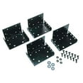 thumbnail image 1 of Tripp Lite Enables 2-post Rackmount Or Wallmount Installation Of Select Rackmount Ups Syste, 1 of 6