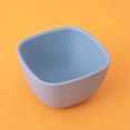 thumbnail image 3 of DPTALR Children's Complementary Food Bowl Mini Bowl Baby Feeding Tableware Avoidance Drop Food Grade Mini Silicone Bowl, 3 of 6